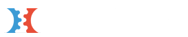 Click Funnels