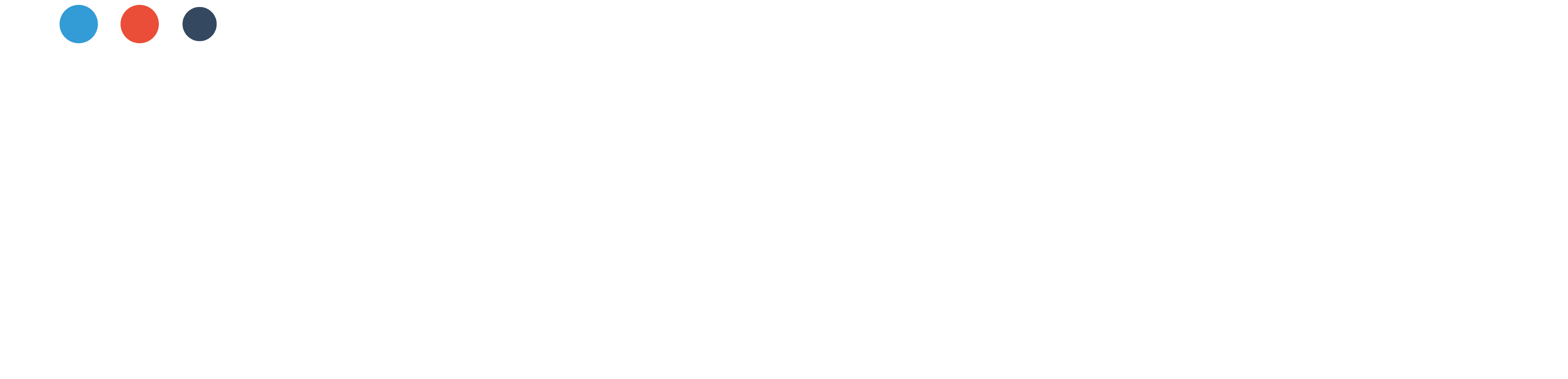 Funnel Scripts